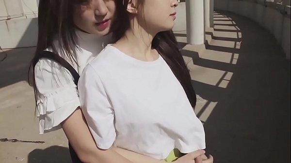18 Korean Angel Is Dead 2016