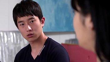 Bà Mẹ Bạn Thân 2 – Film18.pro
