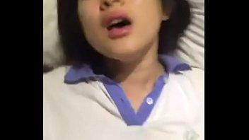 Korean Cum Face Porn - Tag: face | Korean Porn