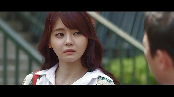 korean mom movie