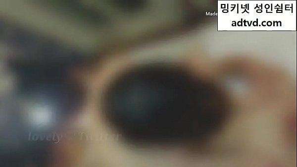 lovely twitter sex clip