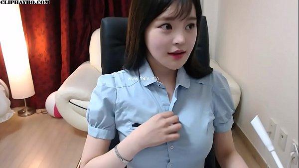 KBJ 2028