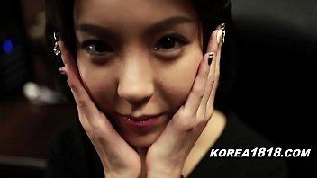 KOREA1818.COM – MILFtastic Korean Babe