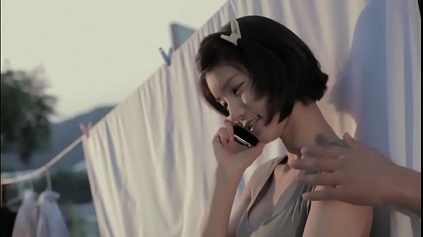 Oh In-hye – Red Vacance Black Wedding