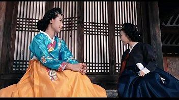 Sexo korean