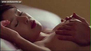 taste 3 korean erotic movie 3