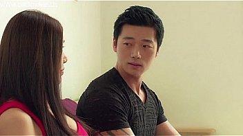 taste 3 korean erotic movie.FLV