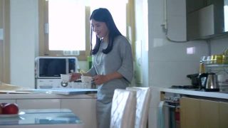 Korean Porn Movie – moms friend 2 (2016)