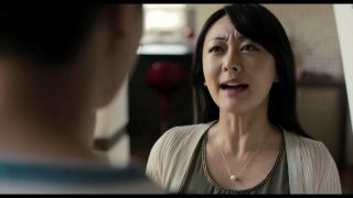 Stepmom – New Mother (2017)