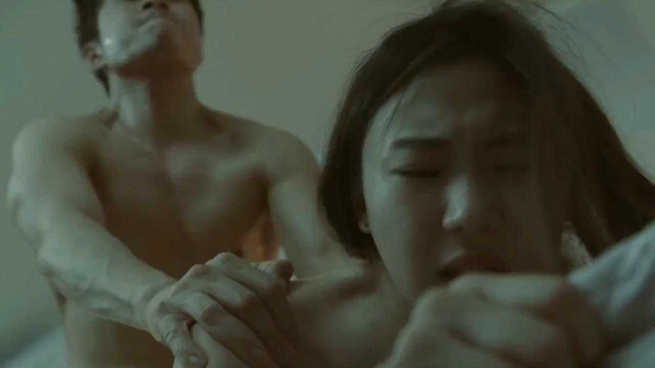 amateur asian movie sex