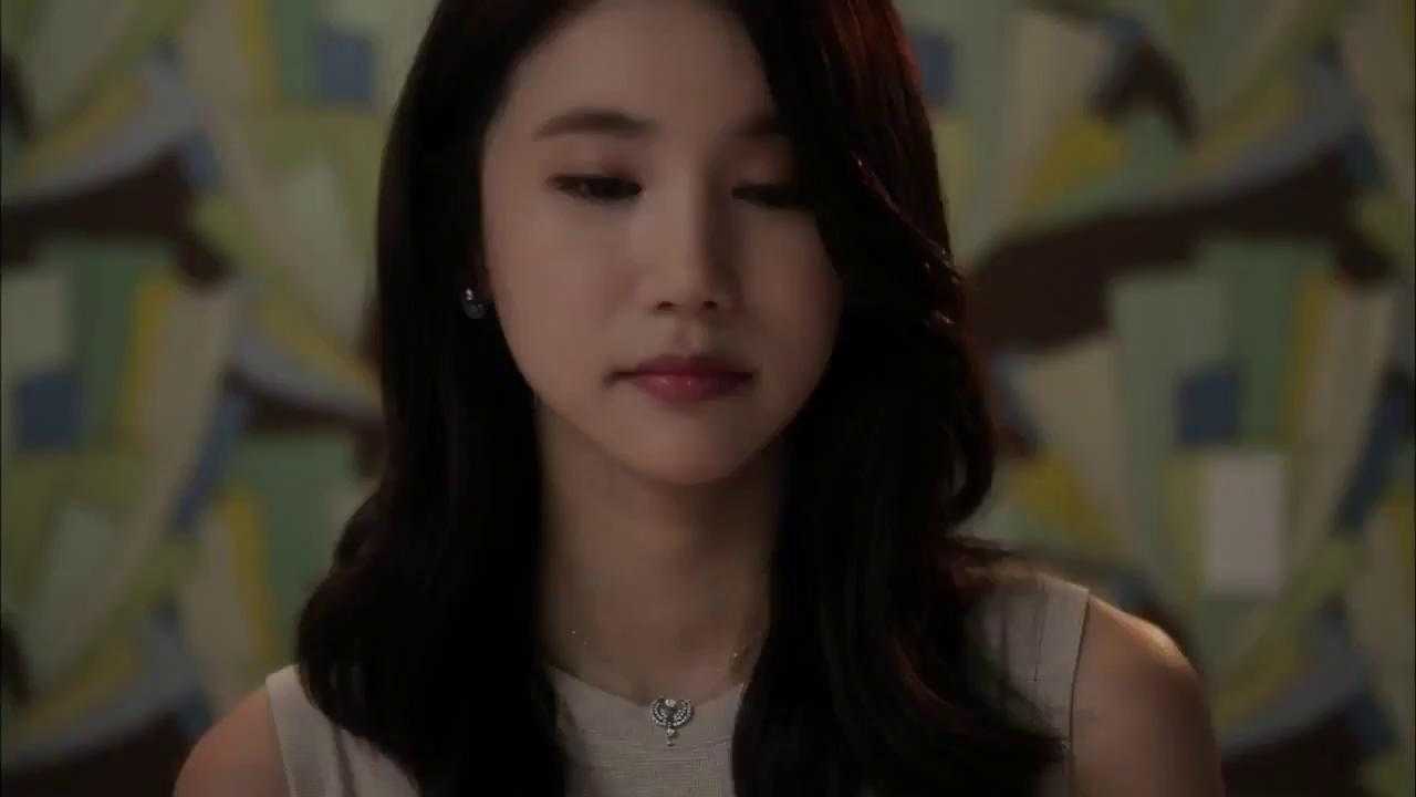 Nonton wish taxi sub indo