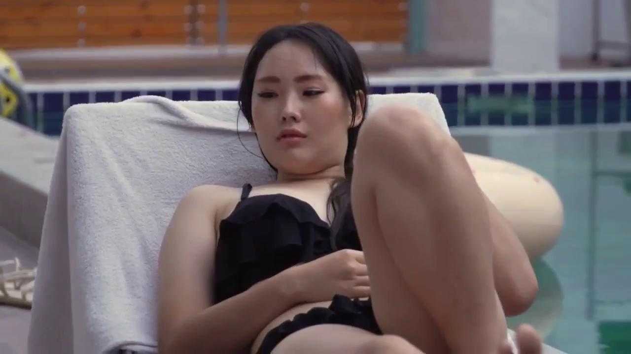 College Xxx Video Hd 2019 - Video Actor: Park Su Bin | Korean Porn