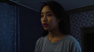 Female Friend (2019)