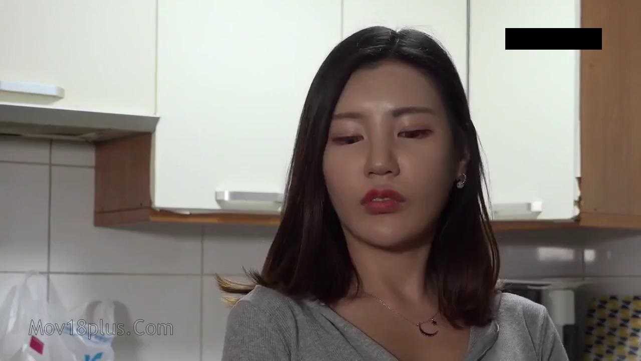 Video Actor: Min Joo | Korean Porn