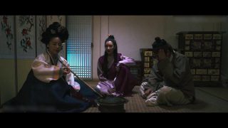 Hyangdan – Director’s Cut (2018)