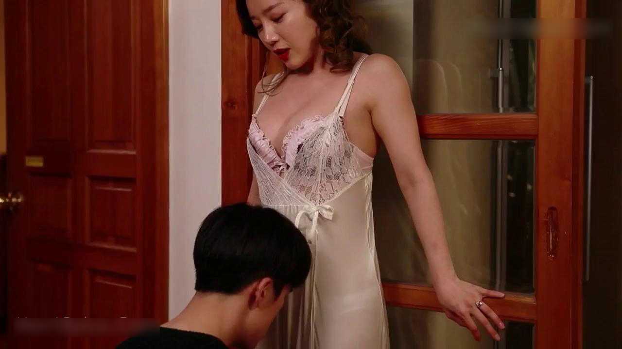 The Second Mother Sex Videos - Video Actor: Ga Bin | Korean Porn