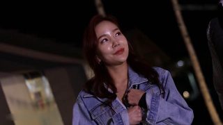 Perfect Woman (2020)