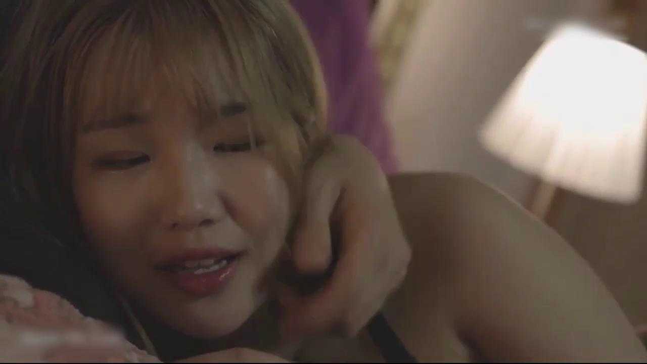 My Girlfriends Mother 2 (2018) Korean Porn