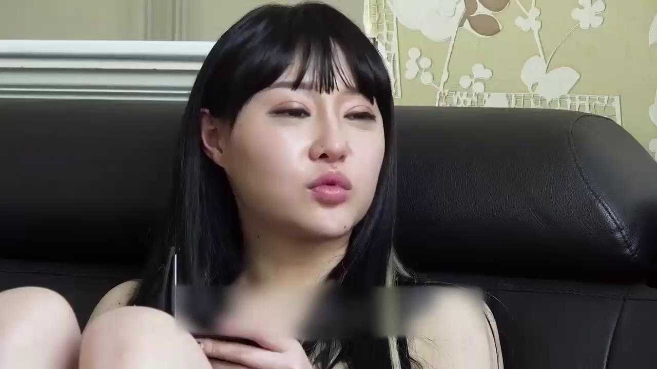 Jung porno video