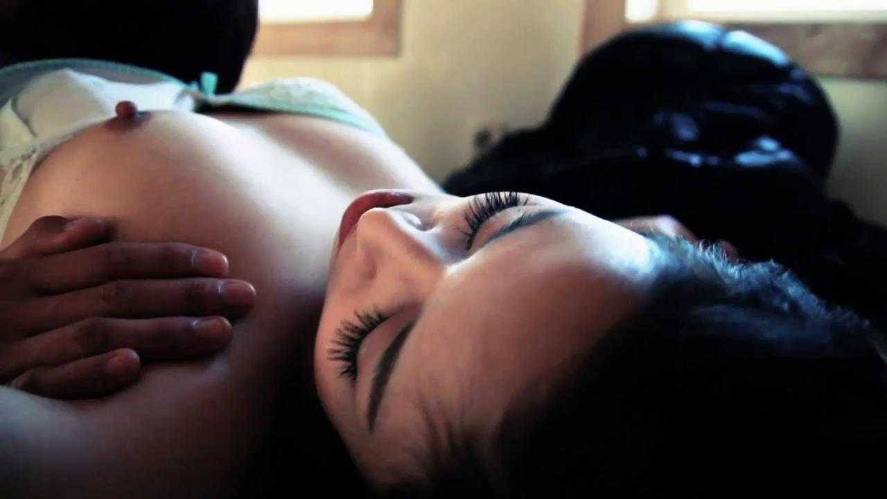 Park si yeon naked