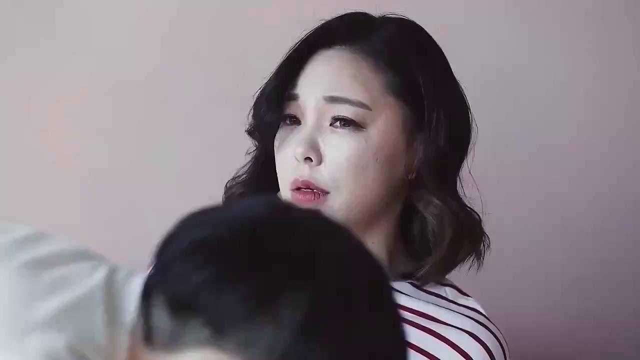 Korean Softcore Actress