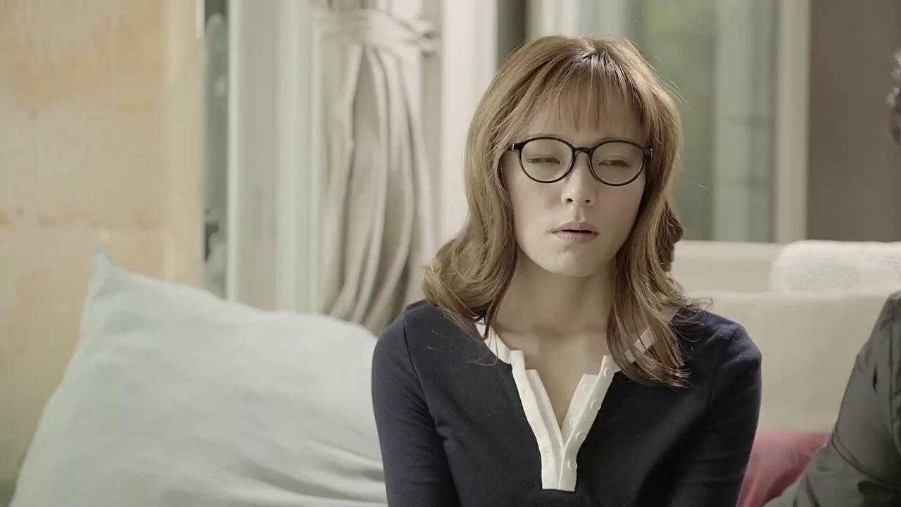 Video Actor Lee Eun Mi Korean Porn