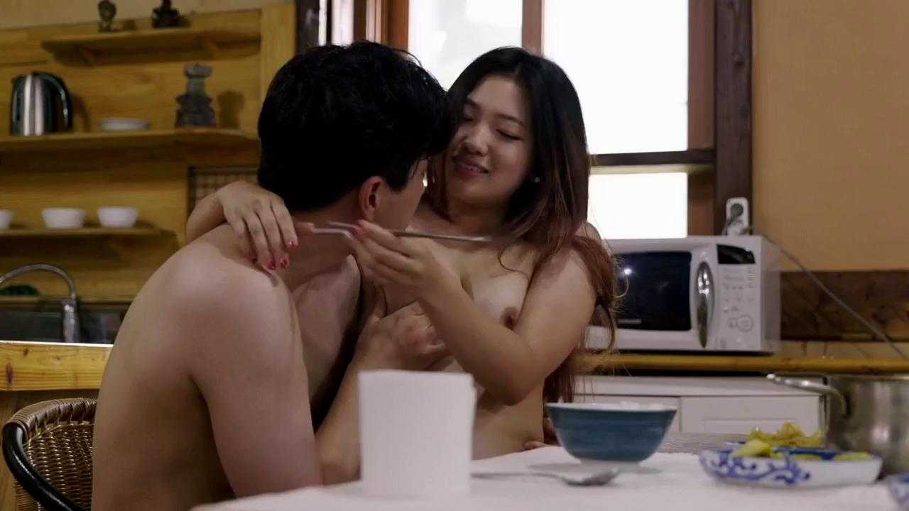 In online Seoul movies porn All Korean