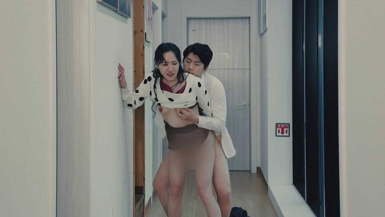 Beastie Girls (2016) Korean Porn