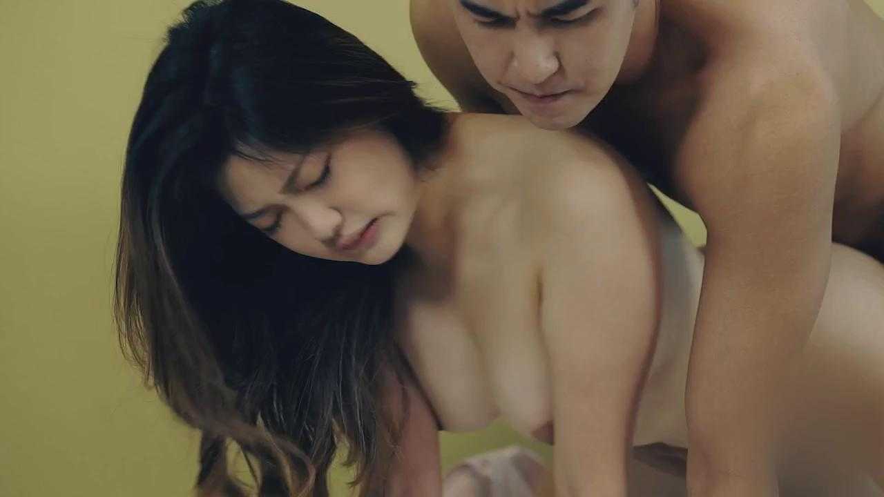 Latest Korean Porn