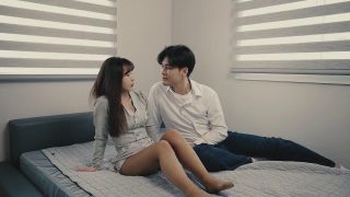 Pussy Rubbing Married Women (2022)