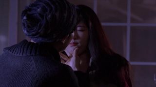 Wifes Innocence Committed (2022)