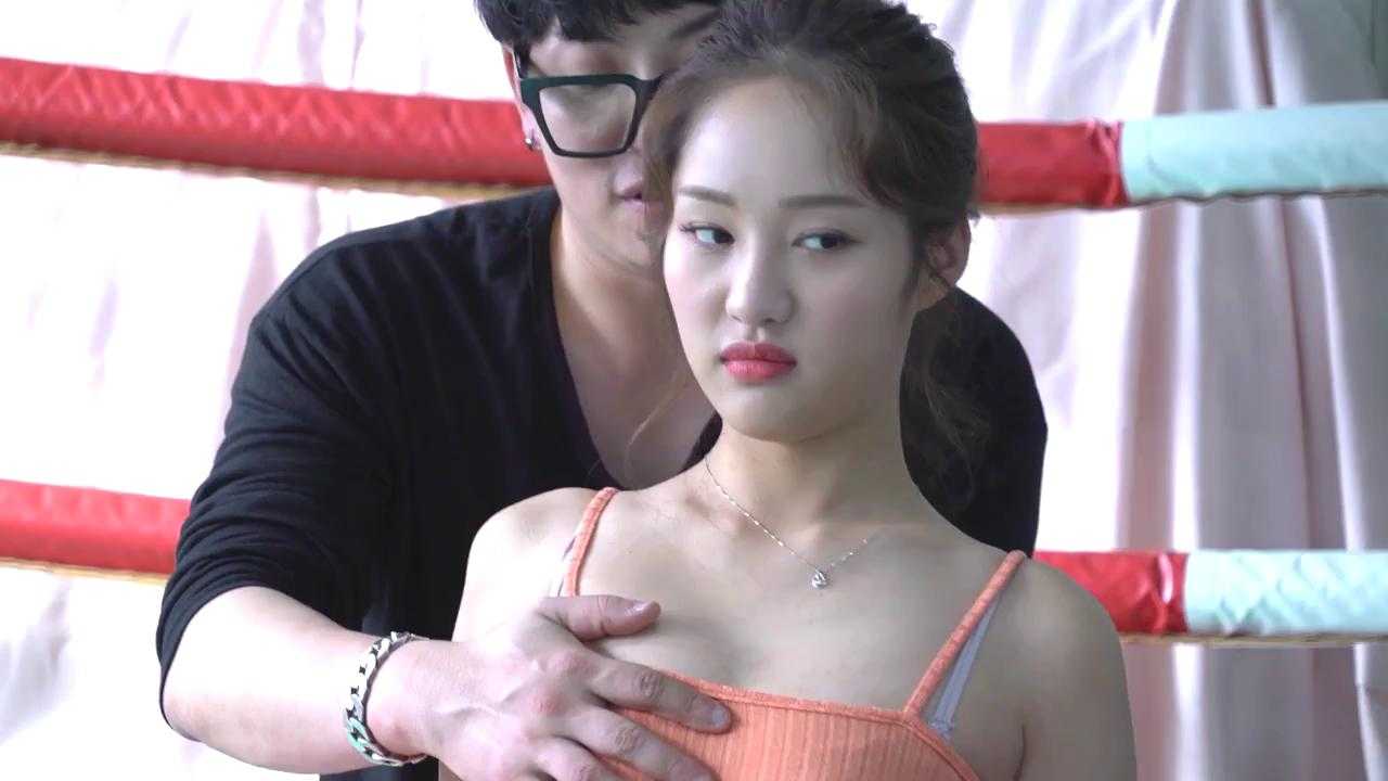 Video Actor Ji Ah Korean Porn